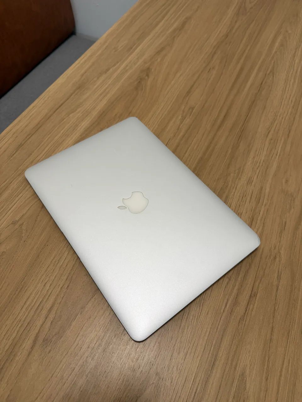 MacBook Air 13