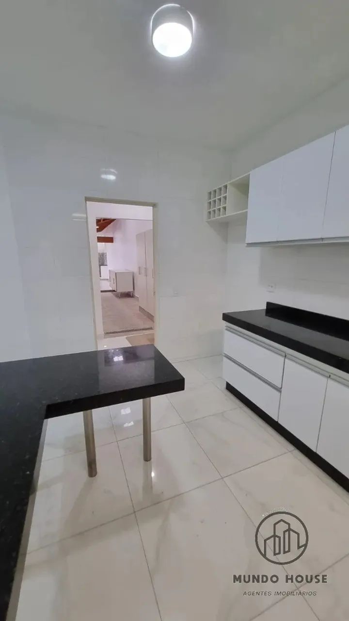 Casa em condomínio para aluguel em Sorocaba - Foto 7