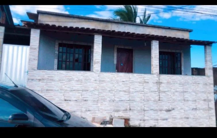 Foto - Belford Roxo - São José