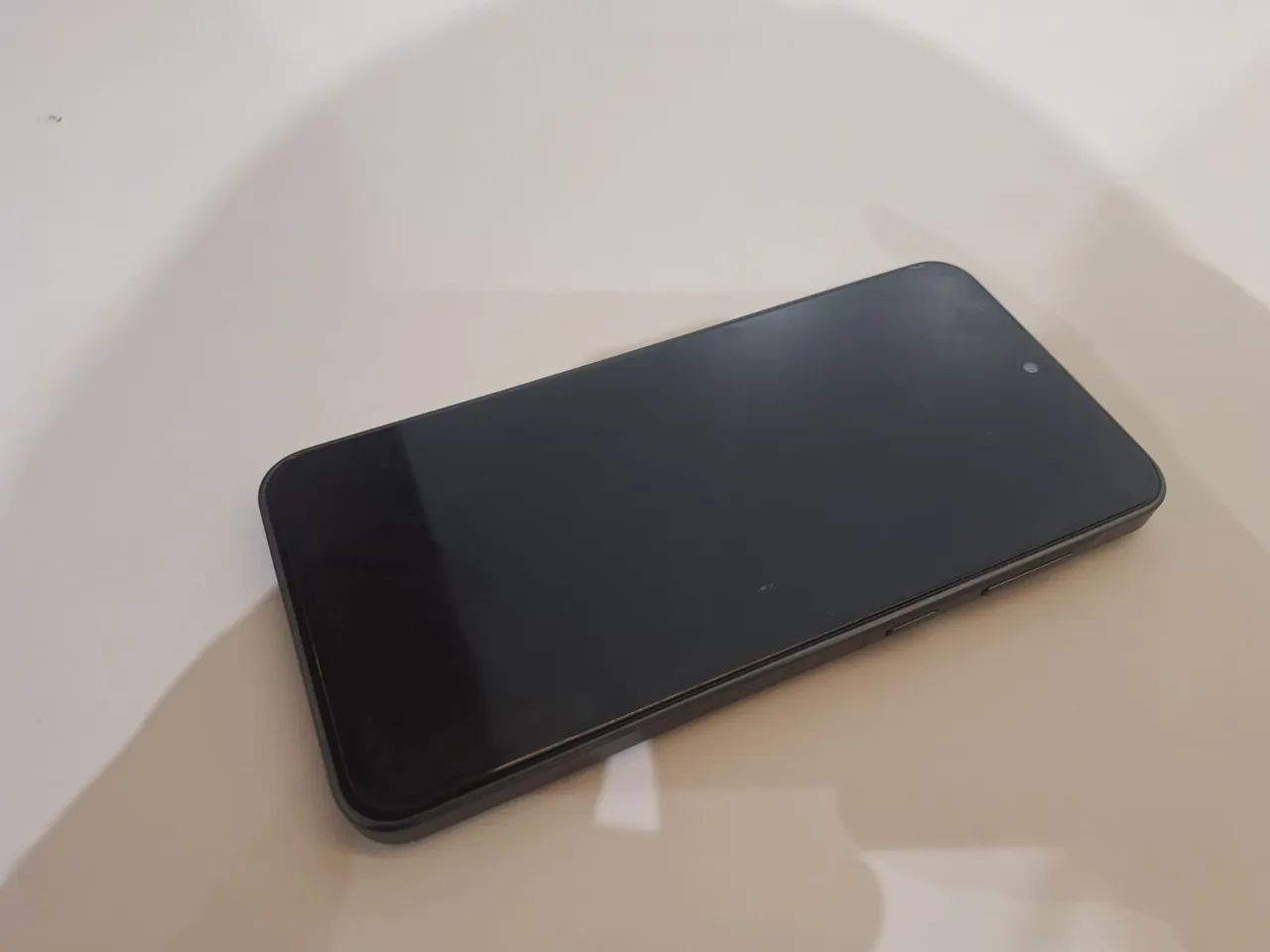Samsung A36 5g - Foto 3