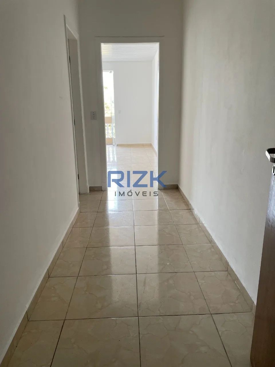 Apartamento Locação no Cambuci com 3 dormitórios - Foto 2