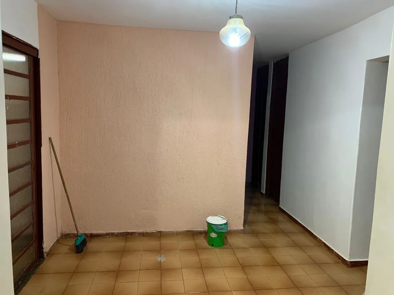 Venda casa - Foto 4