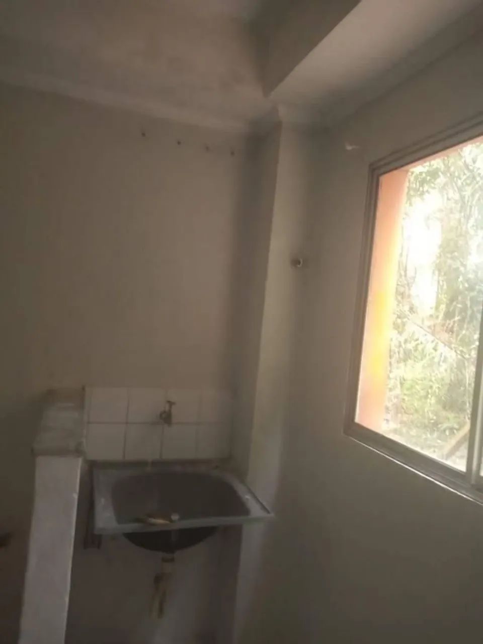 Apartamento com 2 quartos à Venda, Estância dos Eucaliptos - Peruíbe - Foto 3