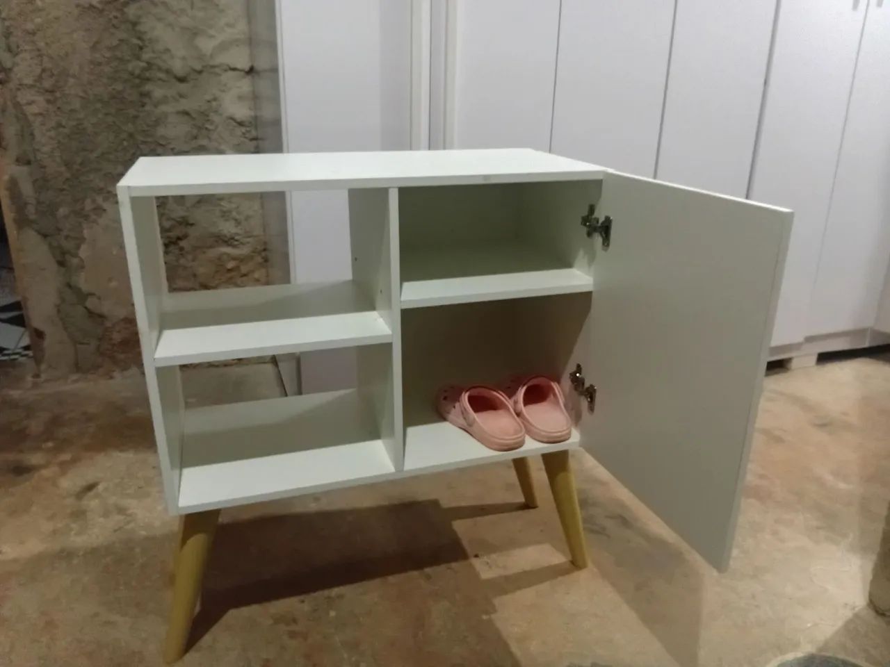 Buffet - Foto 2