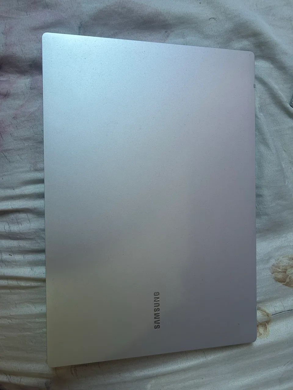 Netebook novo  - Foto 4