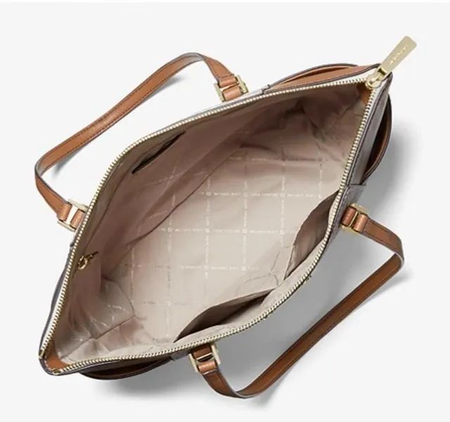 Bolsa Feminina Michael Kors - Foto 3