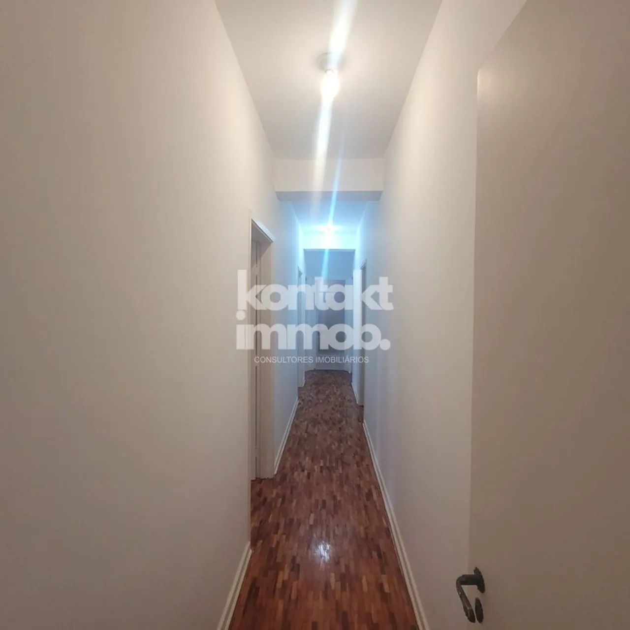 Apartamento à venda 2 quartos em Jardim Vergueiro - Foto 5