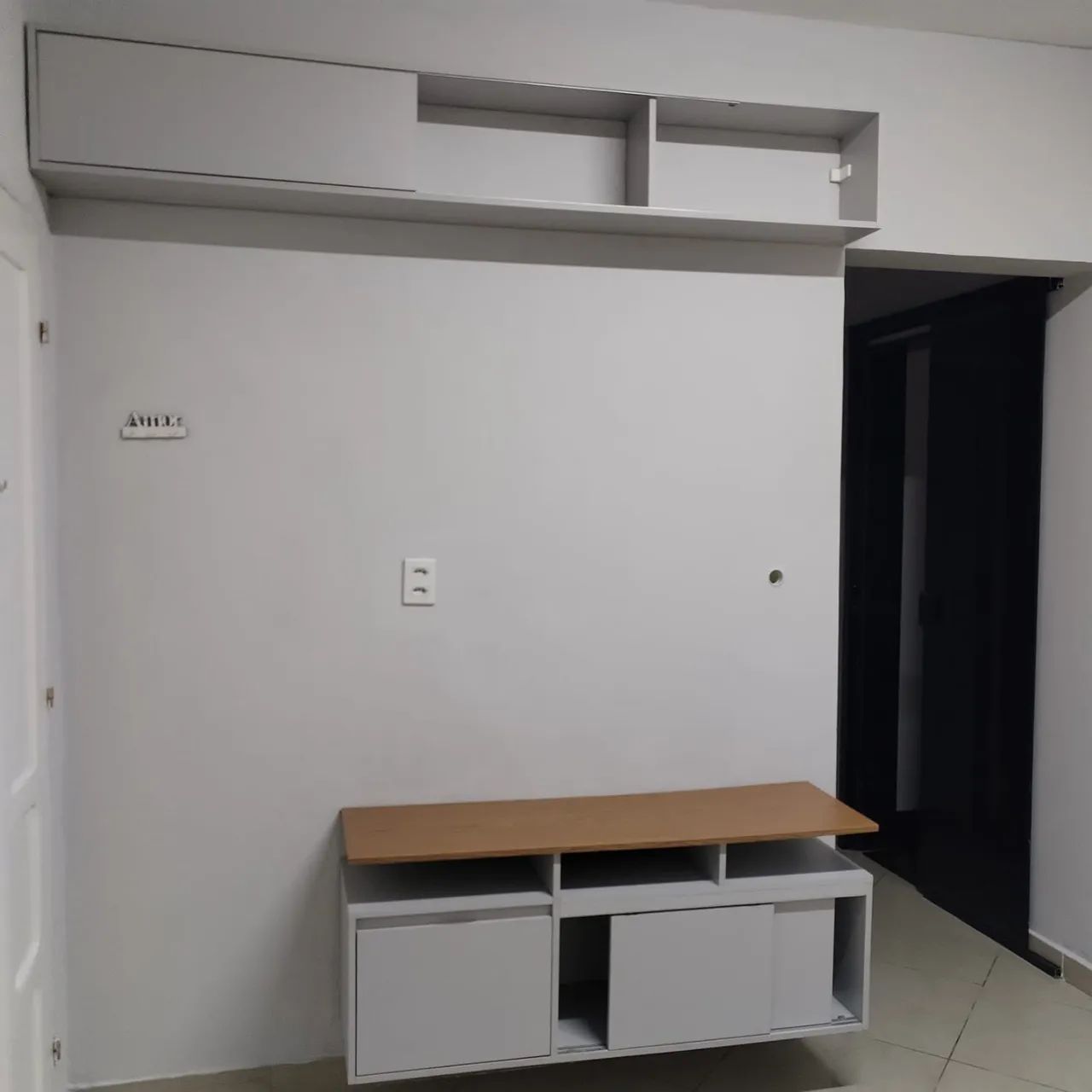 Apartamento para venda no edifício José Peixoto da costa - Foto 4