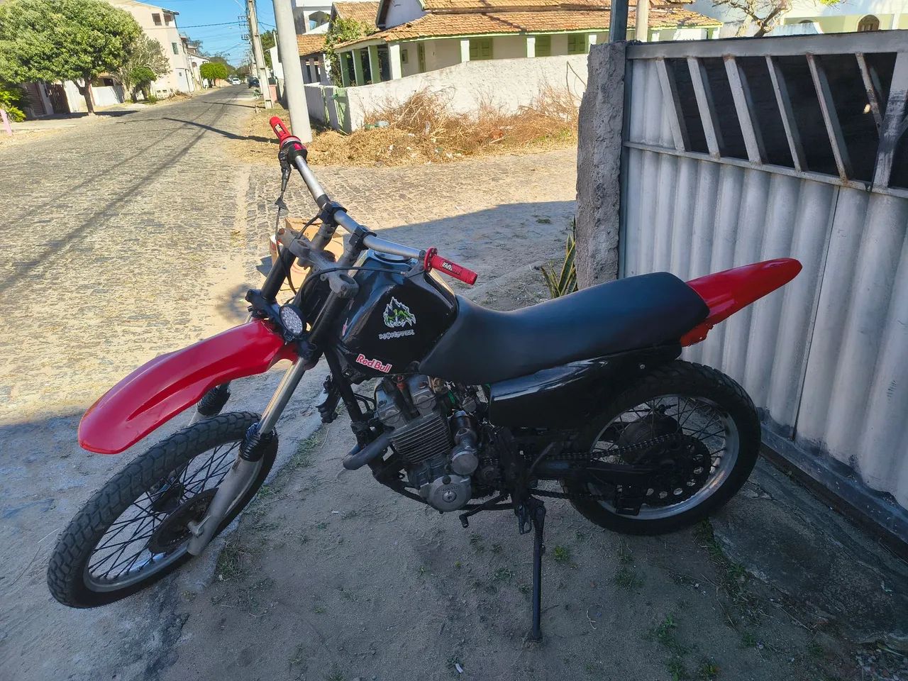 XLX 250 