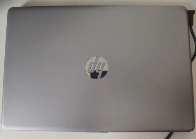 Notebook - Foto 3