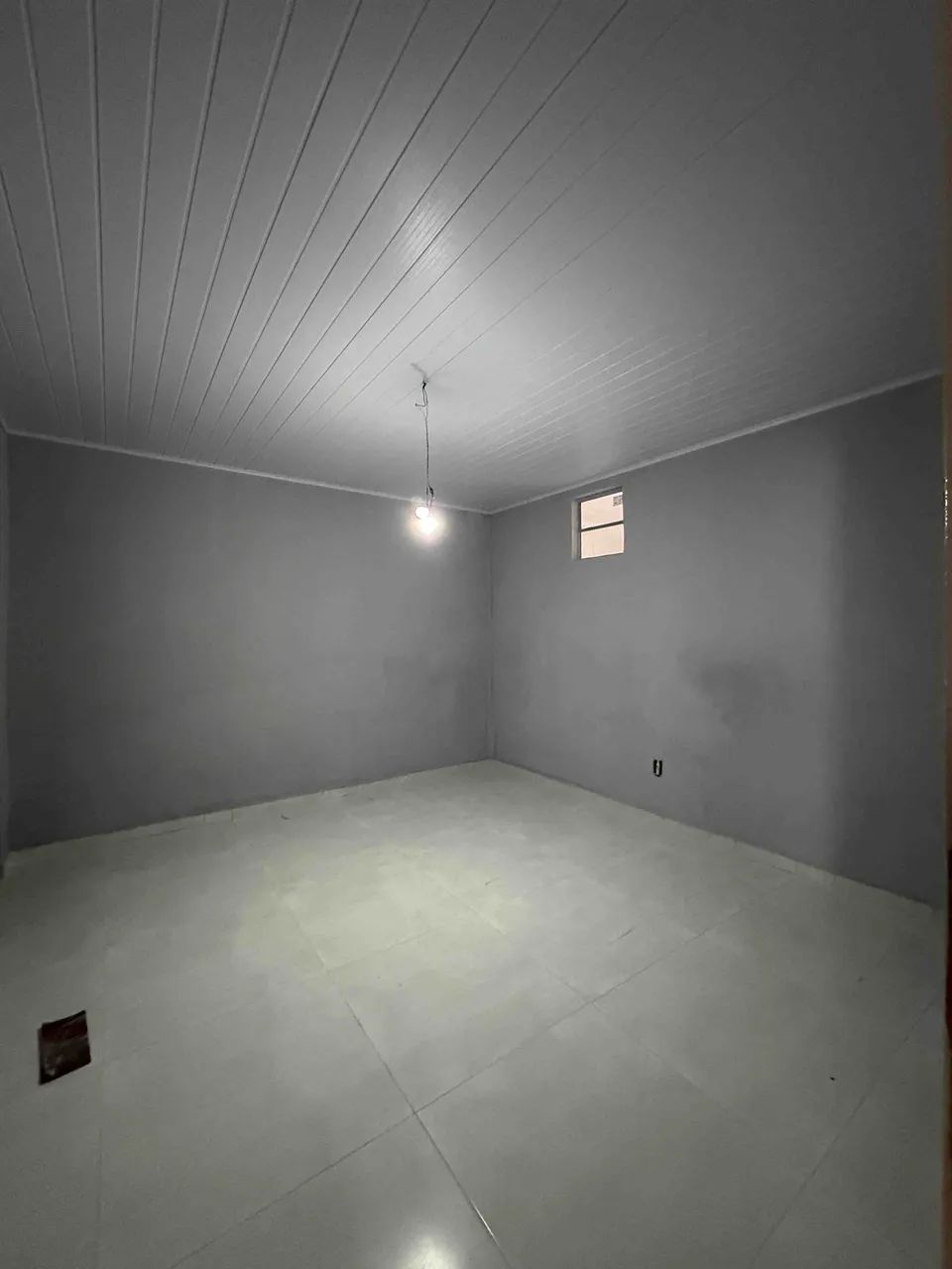 Casa no Conj. João Alves [31923] - Foto 5