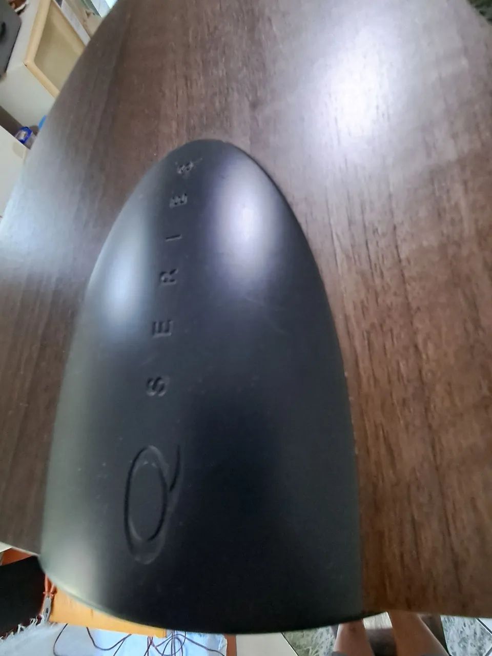 Caixas acusticas kef iQ7  - Foto 5