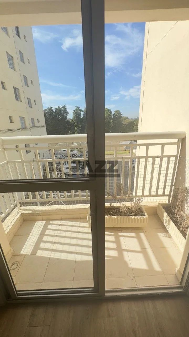 Apartamento à venda - Condomínio Port de France, Campinas/SP - Foto 2