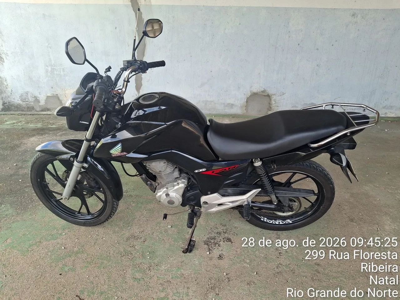 Ótima oportunidade 