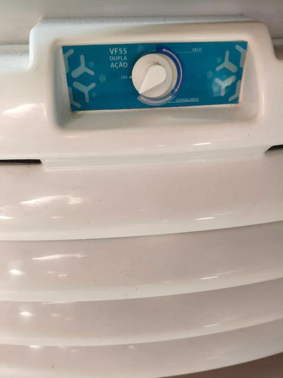 Freezer vertical metalfrio - Foto 3