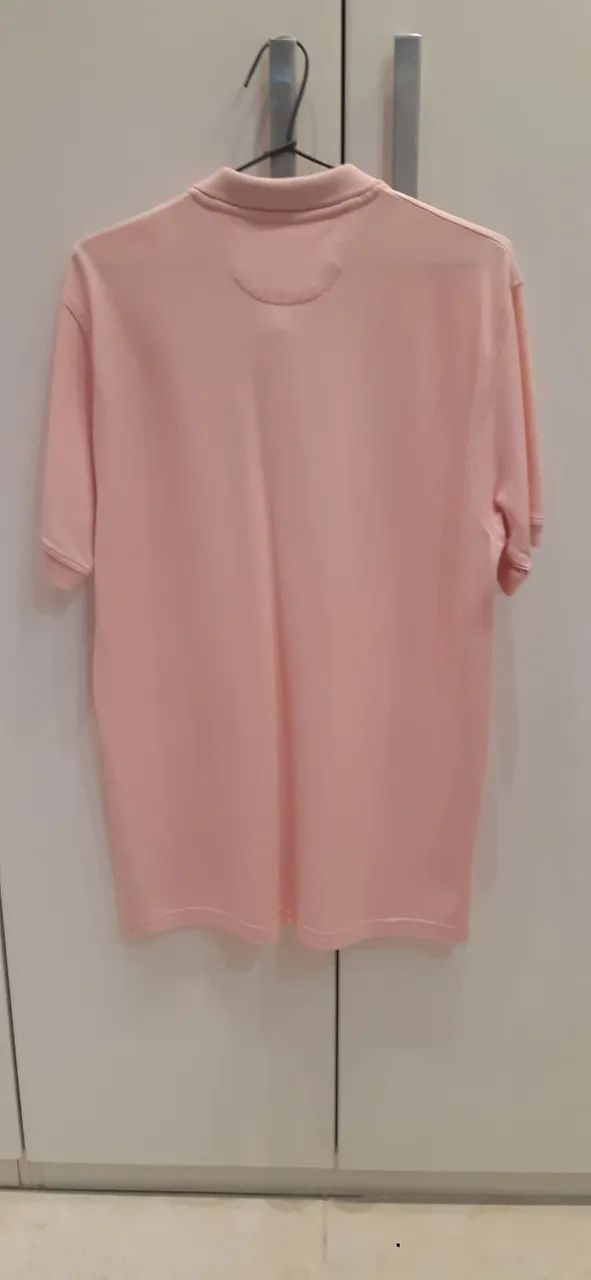 Camisa ZARA - Foto 3
