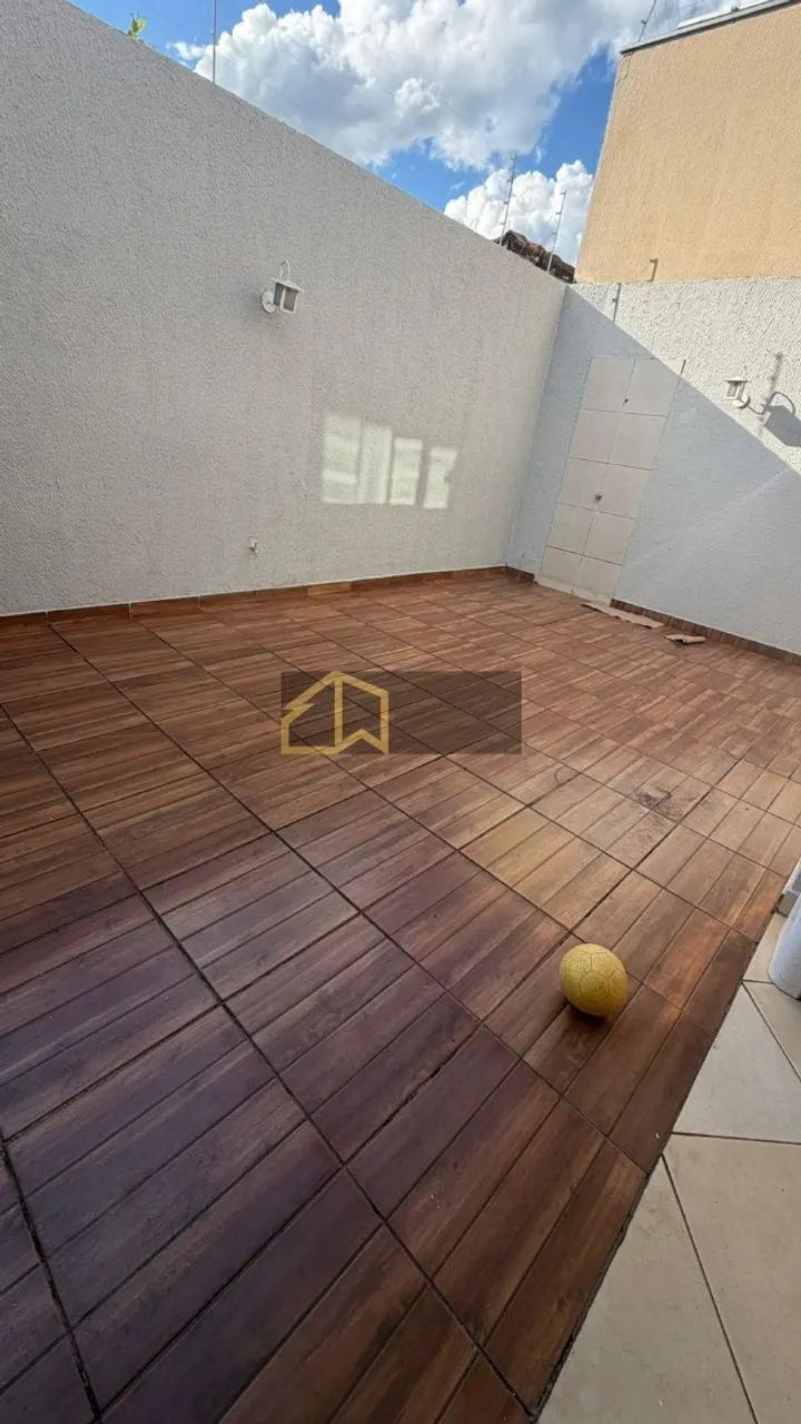 SOBRADO À VENDA VILA REZENDE  - Foto 3