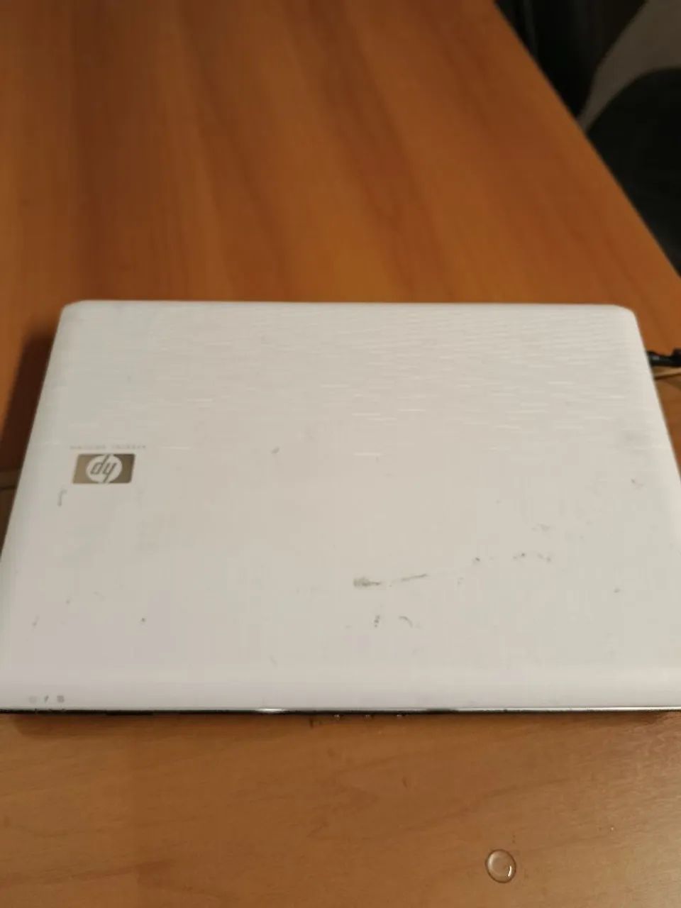 Notebook  - Foto 2