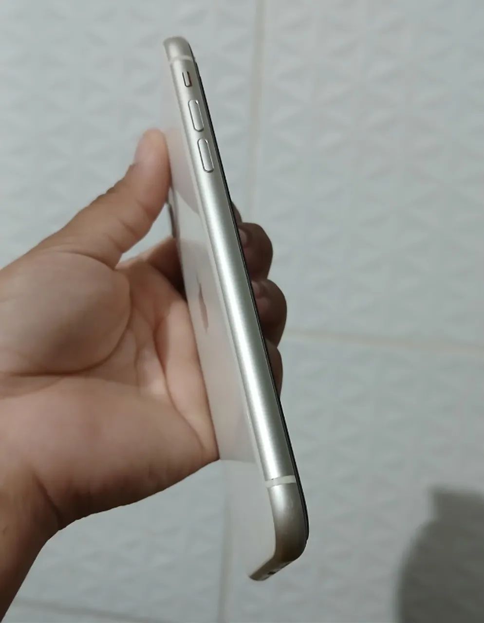 iPhone 11 - Foto 3
