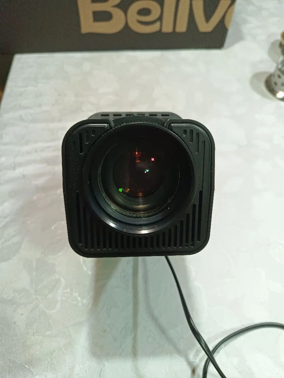 Projetor hy320 - Foto 2