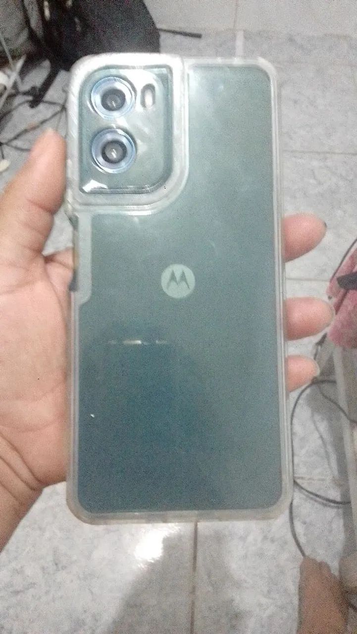 Celular  - Foto 2