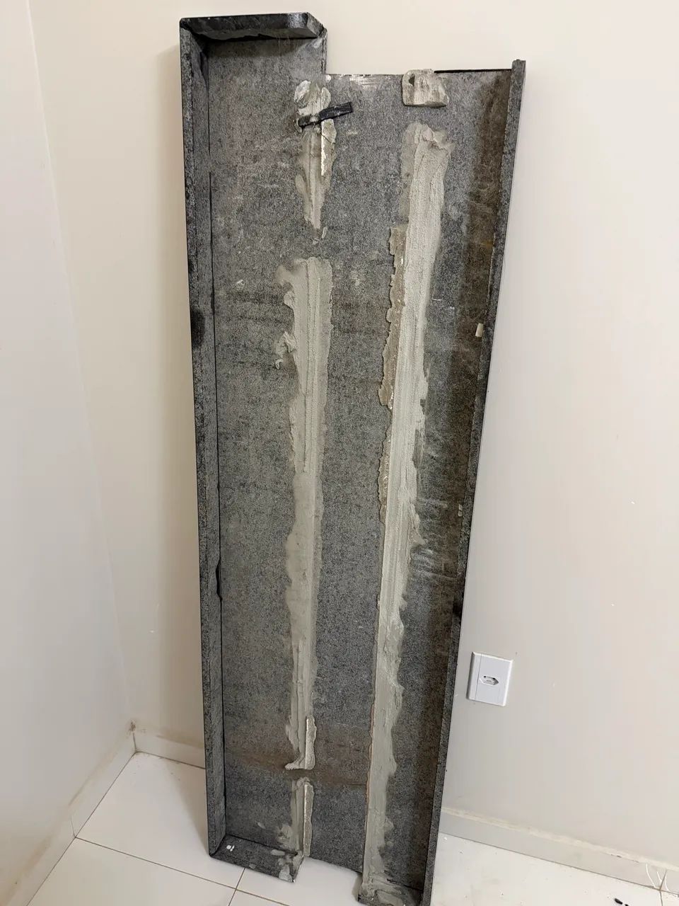Peças de mármore para casa  - Foto 2