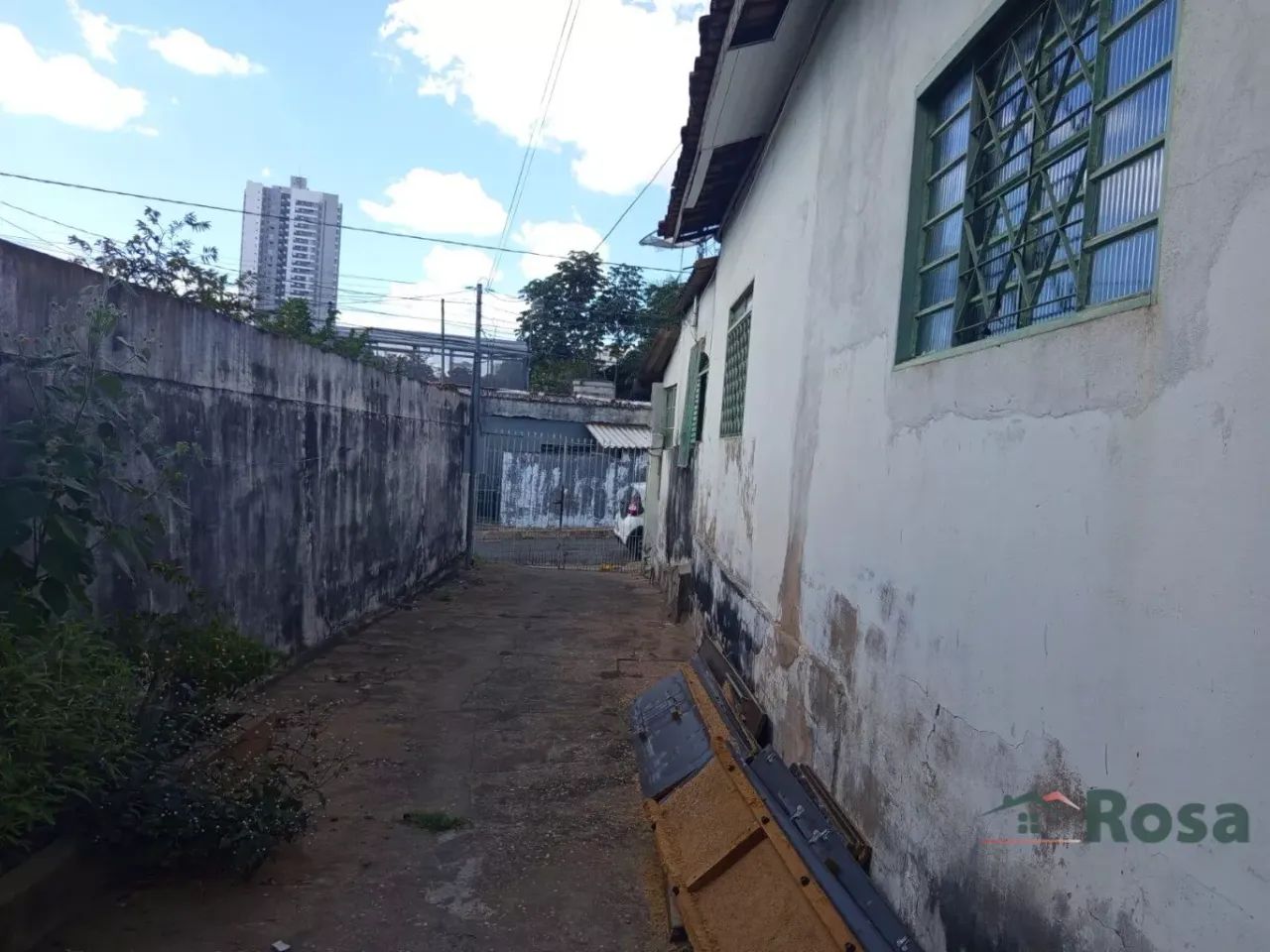 Casa para venda, - Bairro, Goiabeiras Cuiabá - Foto 5