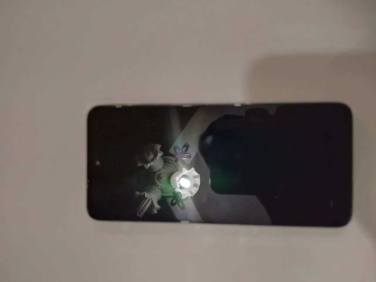 Motorola Moto G35 5G - Foto 3