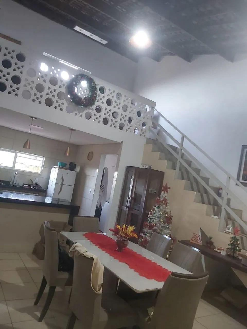 Vendo duas casas em Ipioca pelo preço de uma. - Foto 4