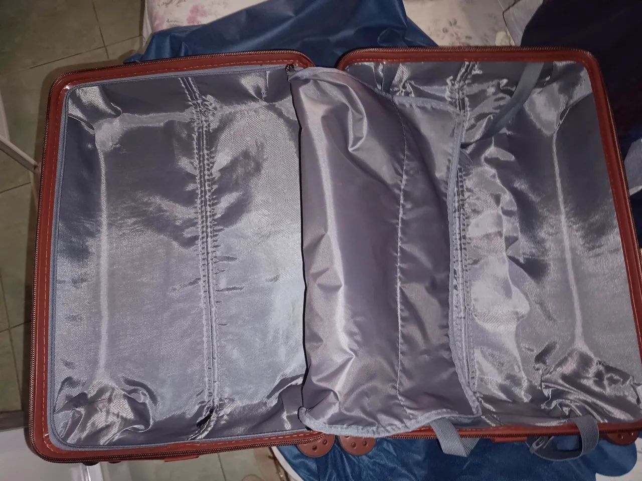 Mala centuriam 10kg  - Foto 4