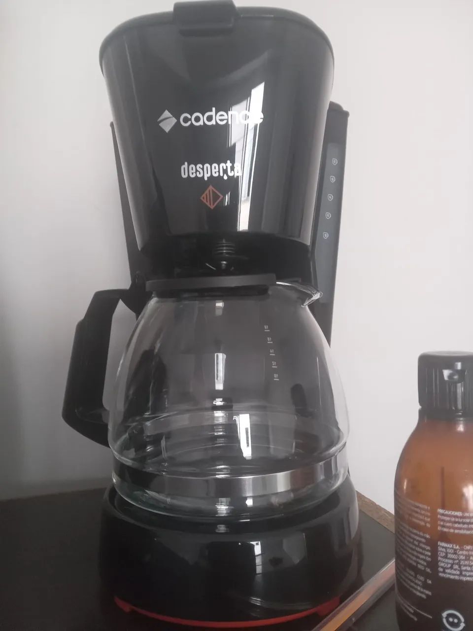 Itens variados.  - Foto 4