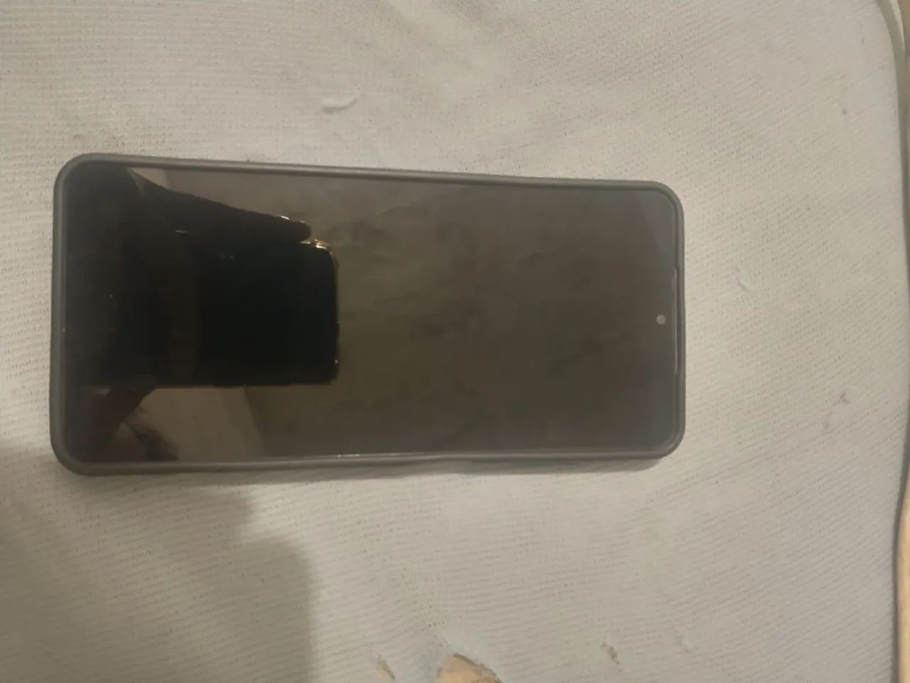 Samsung a06  - Foto 2