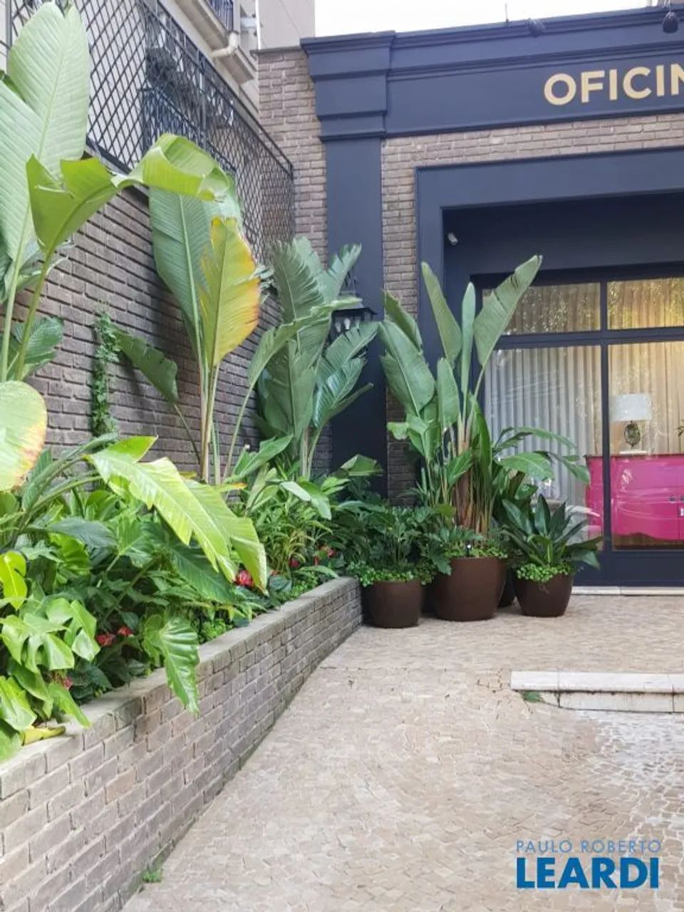 COMERCIAL - JARDIM AMÉRICA - SP - Foto 3