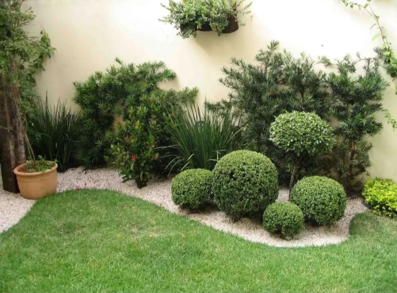 Jardineiro  - Foto 2