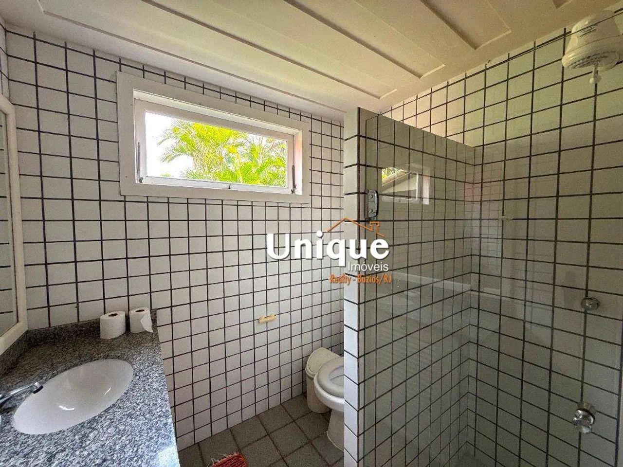 Casa em manguinhos proxima a praia - Foto 2