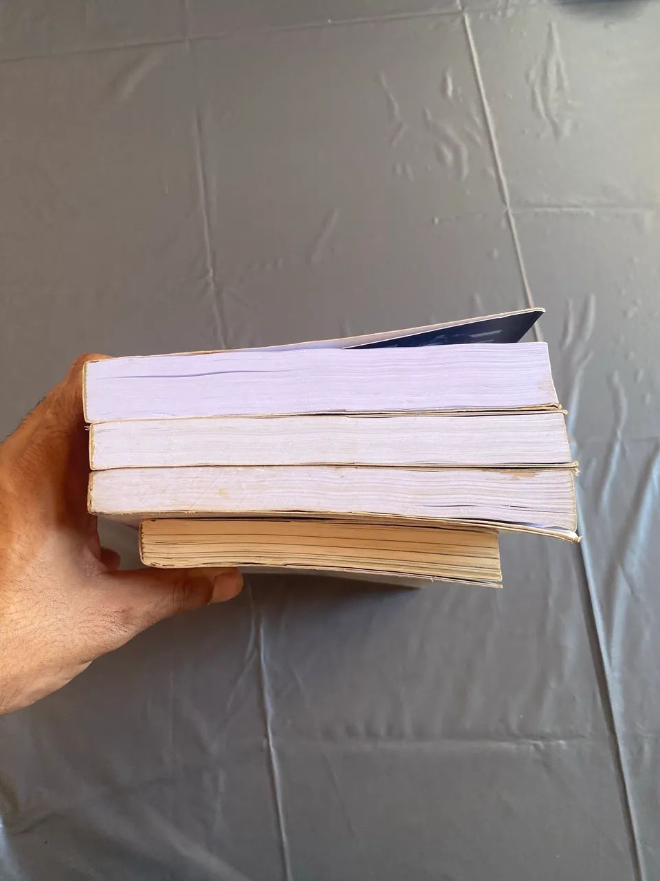 livros  - Foto 2