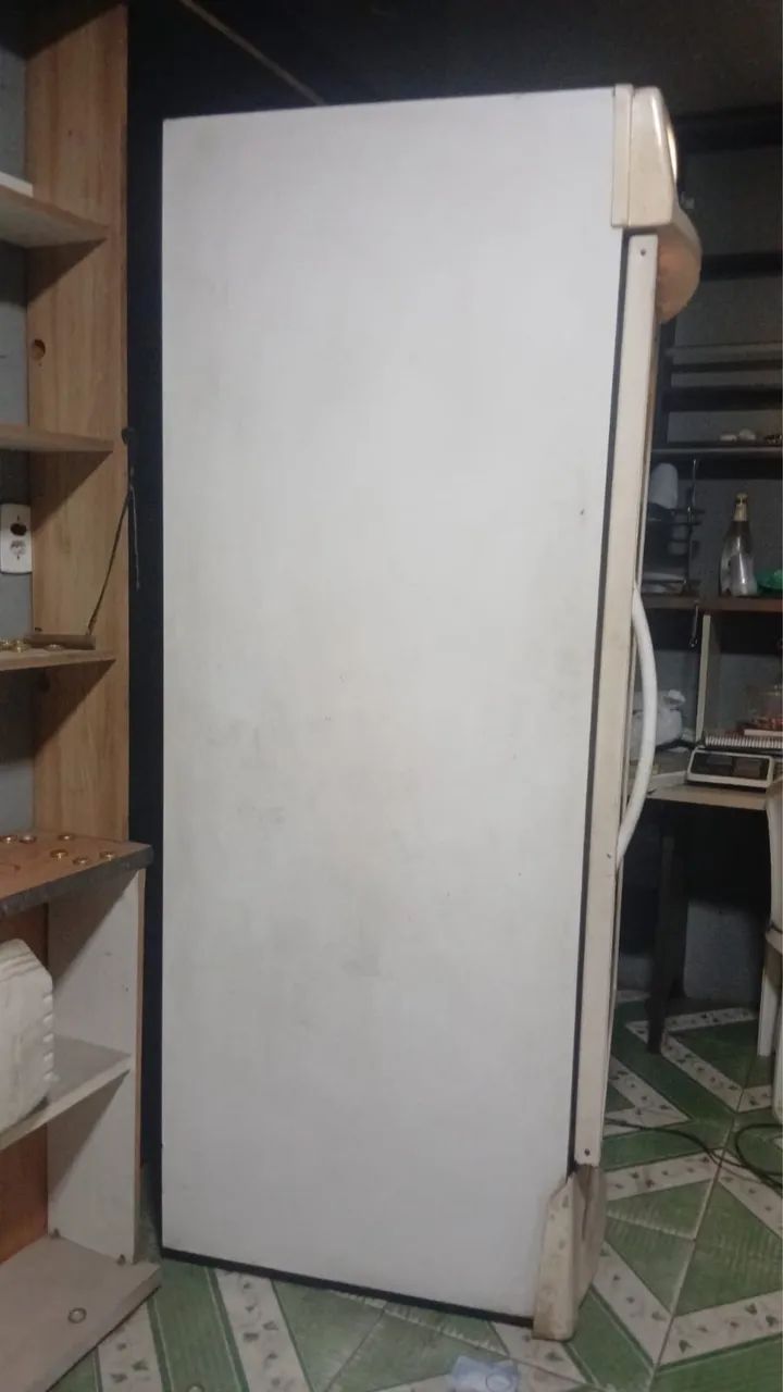 Freezer expositor  - Foto 2