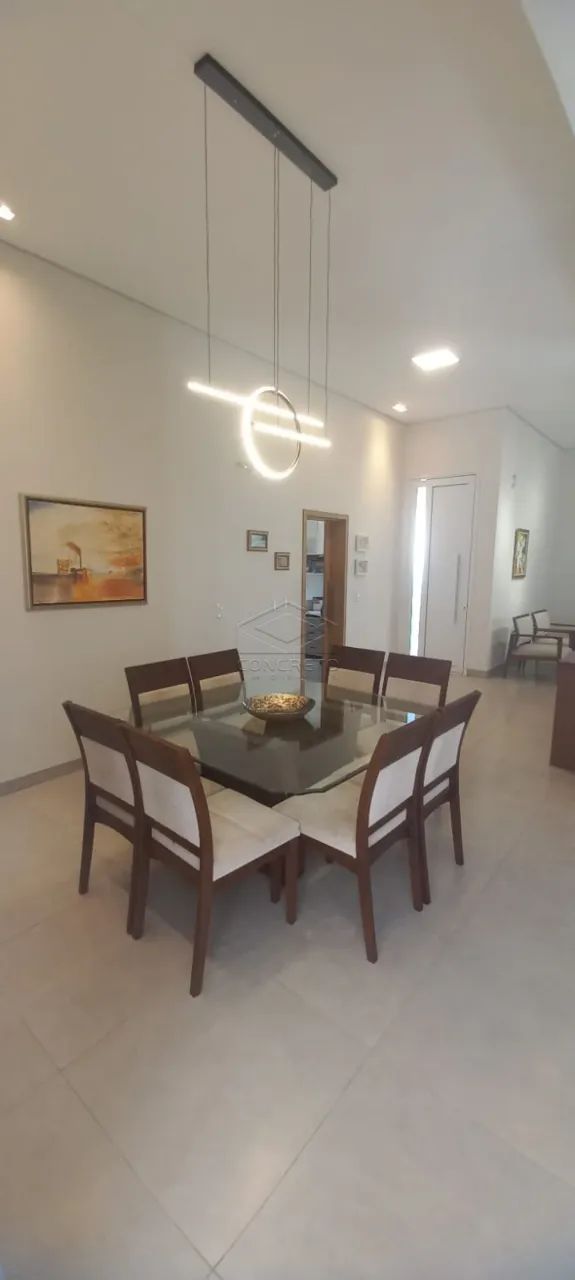 NOVA/ LINDÍSSSIMA E MODERNA - Foto 3