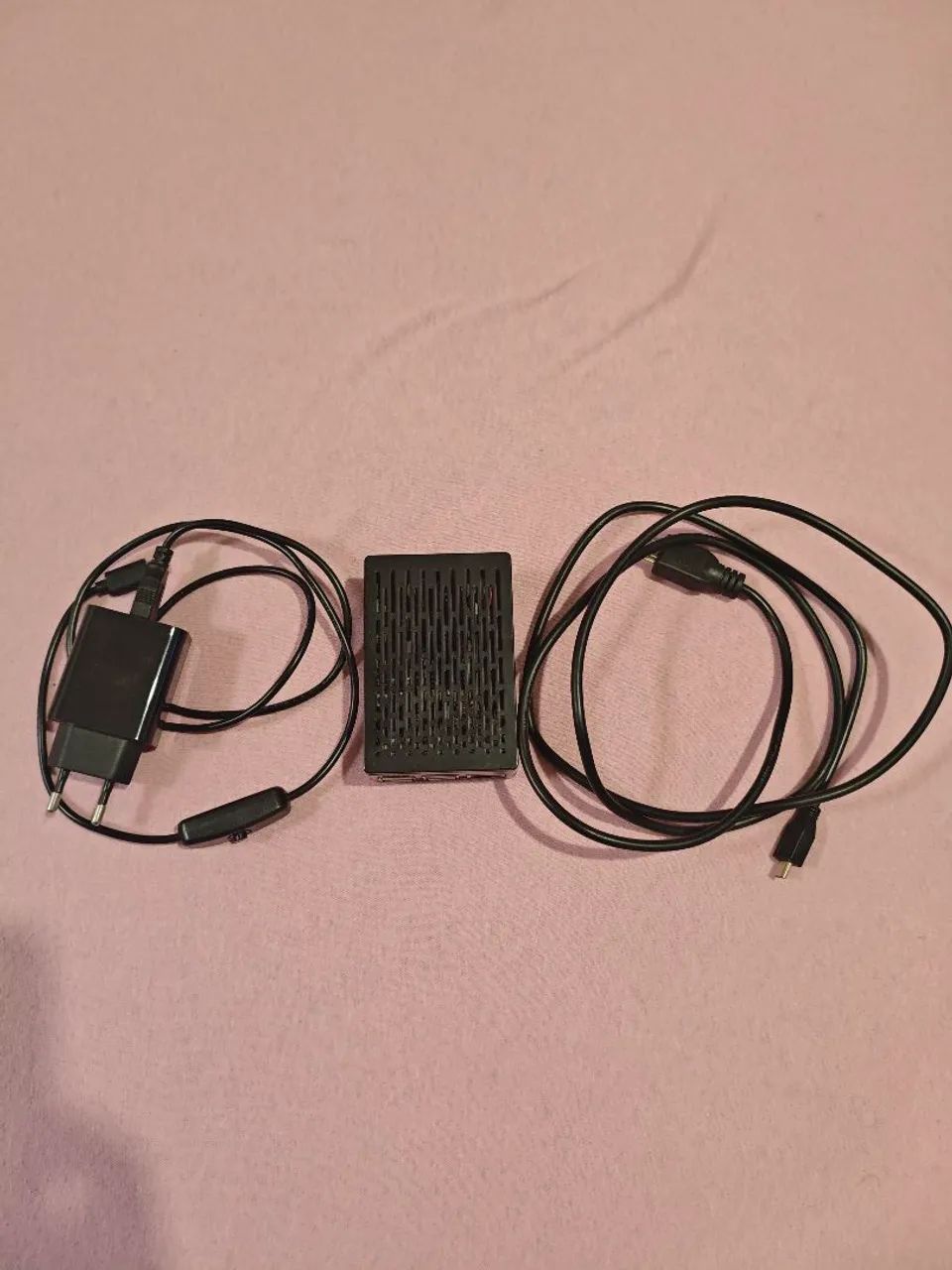 Raspberry Pi4 B 4GB. - Foto 5