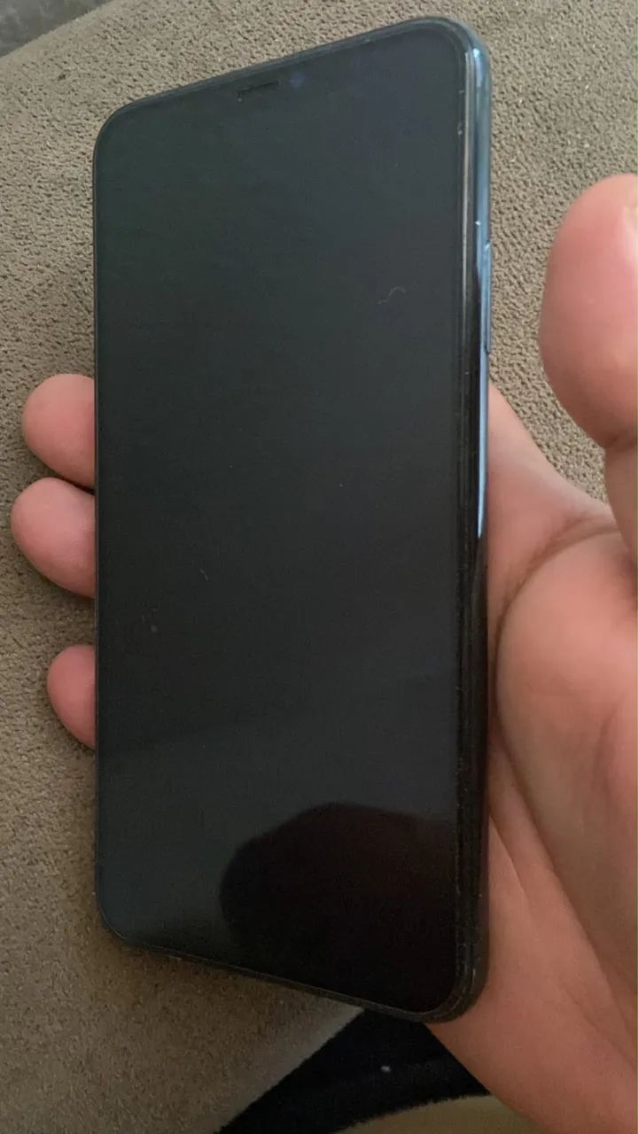 IPHONE 11 PRO MAX 256 GB  - Foto 3