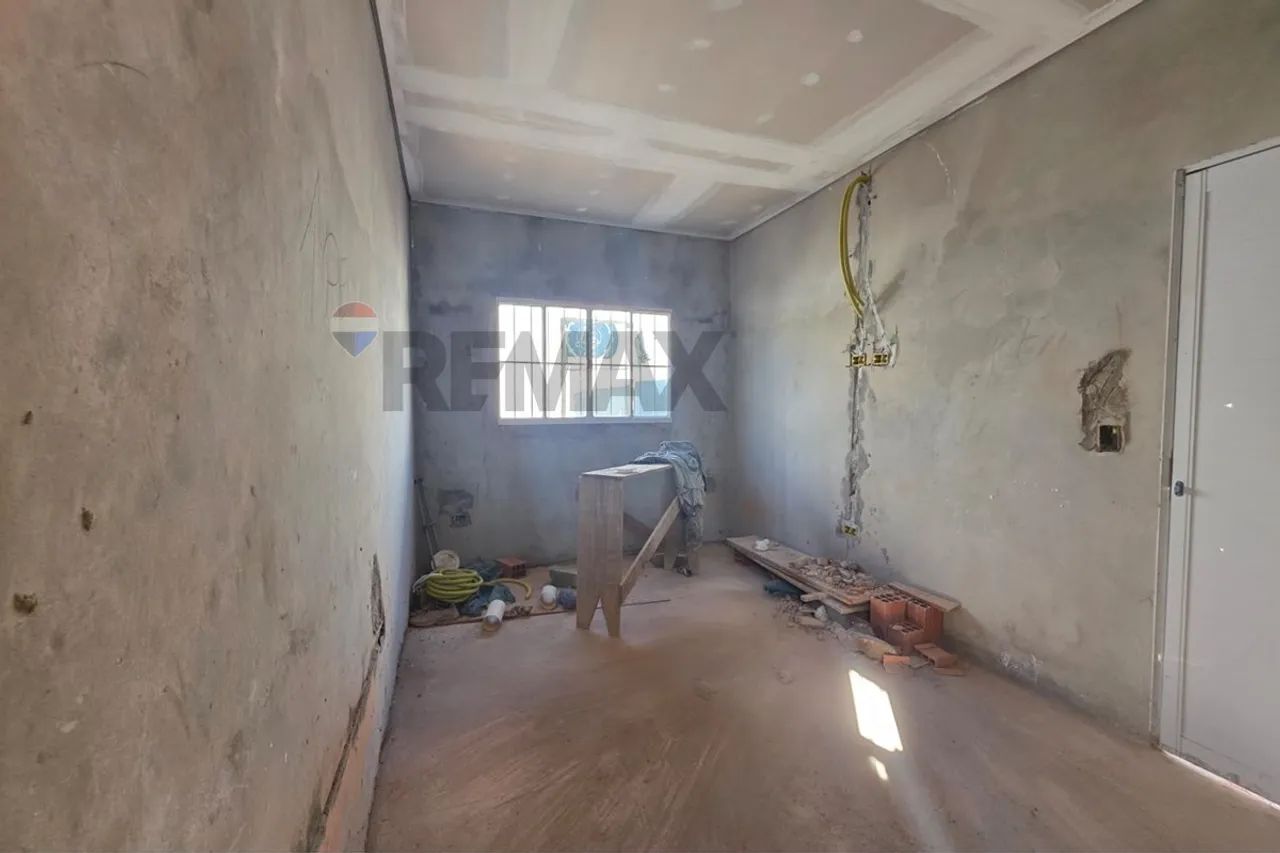 "Casa Moderna em Botucatu, SP: Conforto e Estilo!" - Foto 5