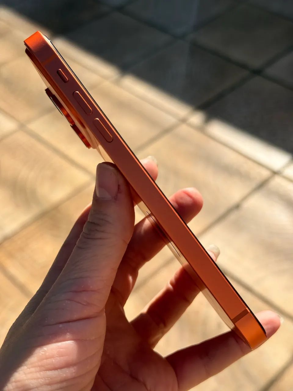 iPhone 11- 17 pro  - Foto 4
