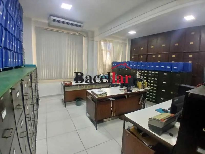 Conjunto de Salas : / Comercial / Centro - Foto 2
