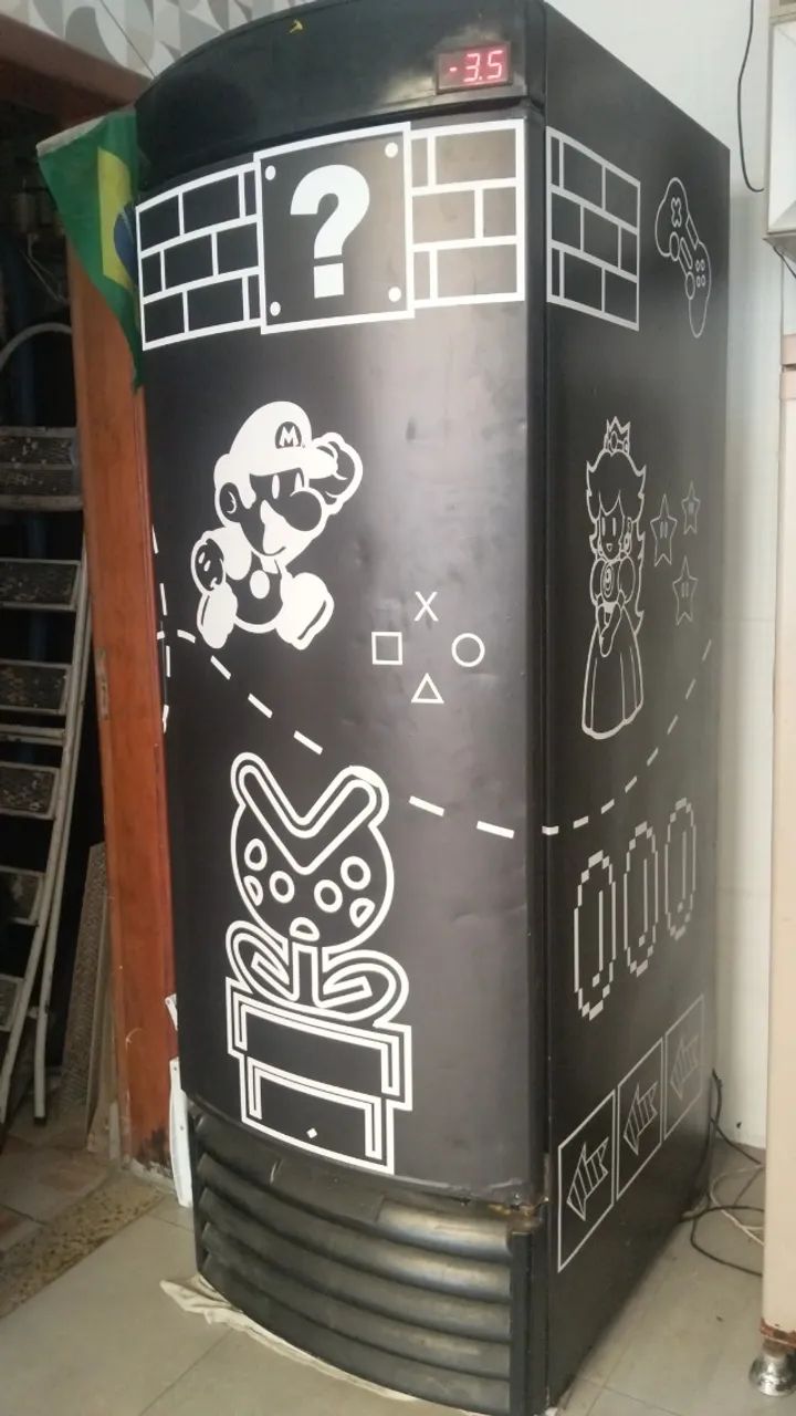 Cerveja  - Foto 2