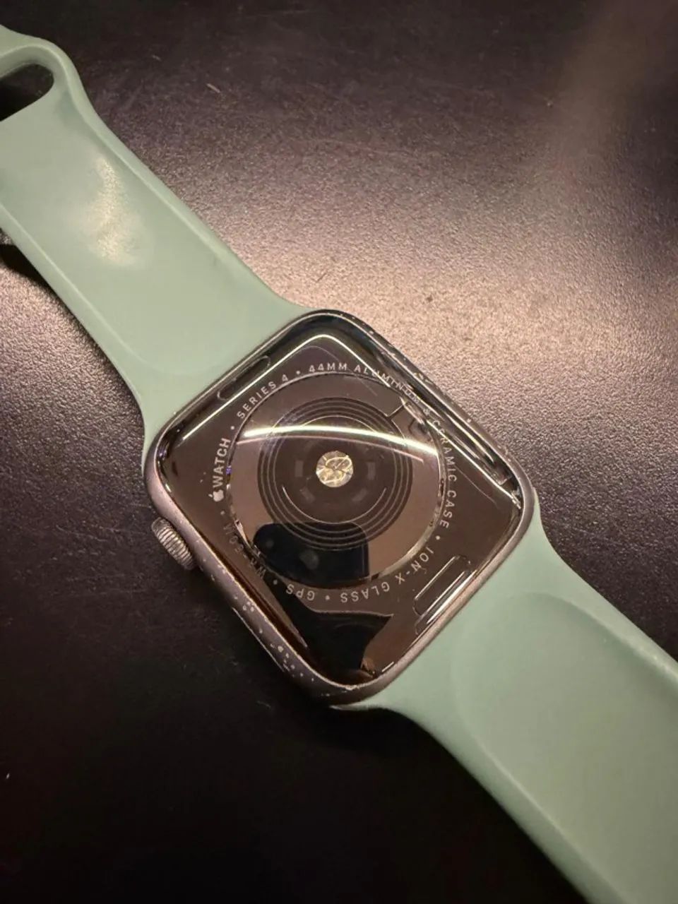 Apple Watch Series 4 - Foto 2