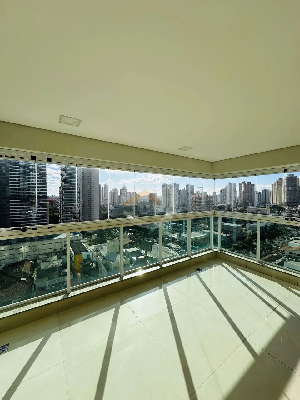 Apartamento à venda setor Bueno - Foto 4