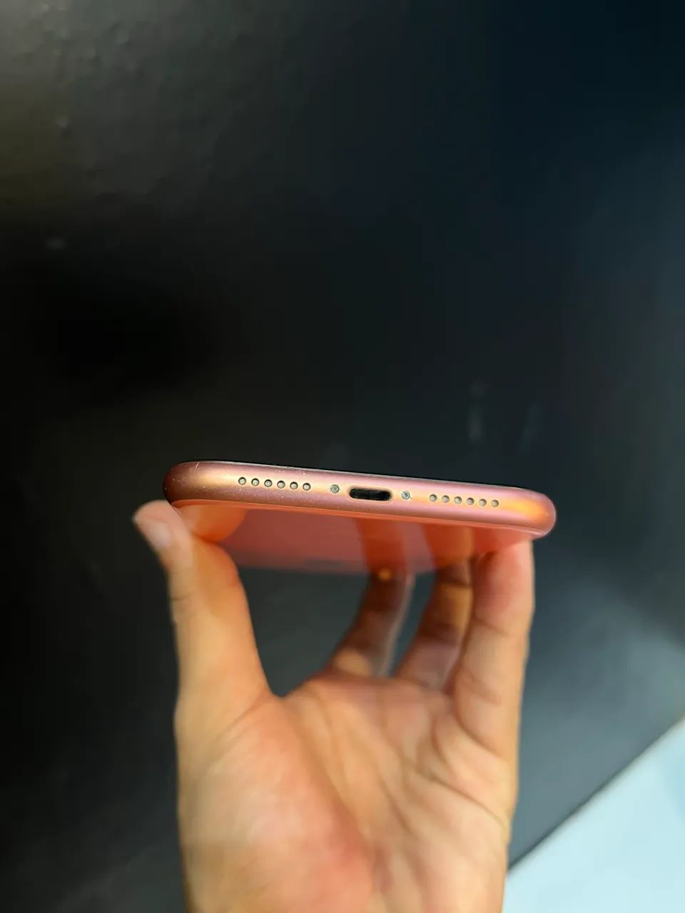 iPhone XR 64GB - Foto 4