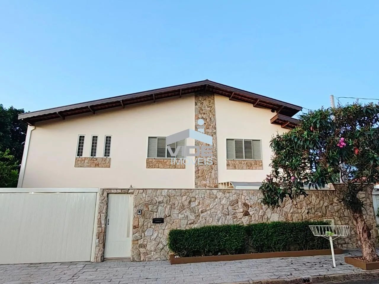 CASA PARA VENDA | CIDADE UNIVERSITÁRIA | CAMPINAS - SP - Foto 4