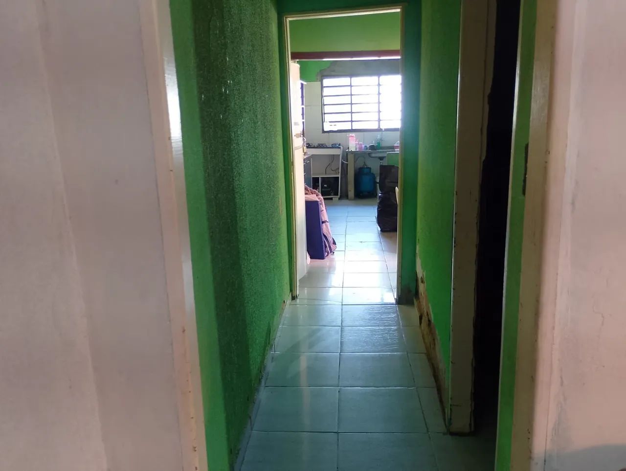 Vendo Casa simples  - Foto 5