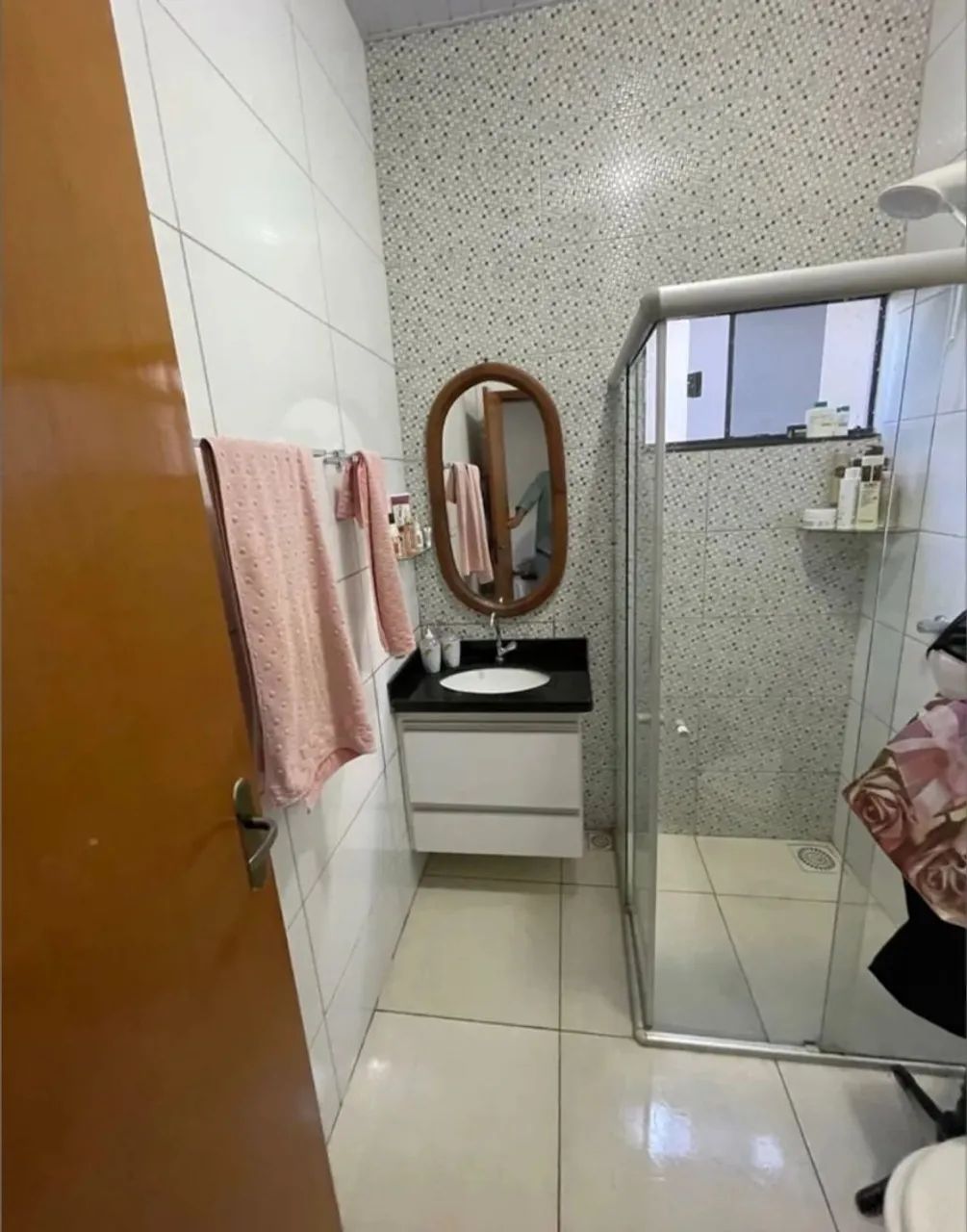 VENDO CASA EM MACEIÓ  - Foto 4